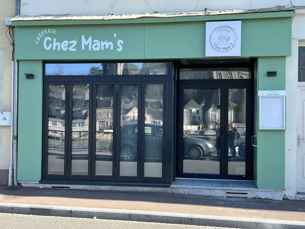 The 10 wines restaurant à Sablé-sur-Sarthe