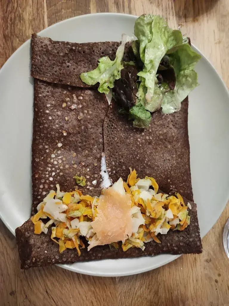 The 10 wines_Sablé-sur-Sarthe_slider_image_2