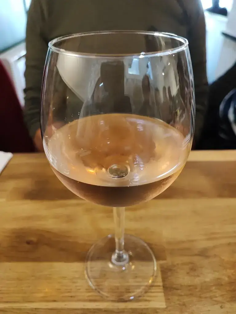 The 10 wines_Sablé-sur-Sarthe_slider_image_3