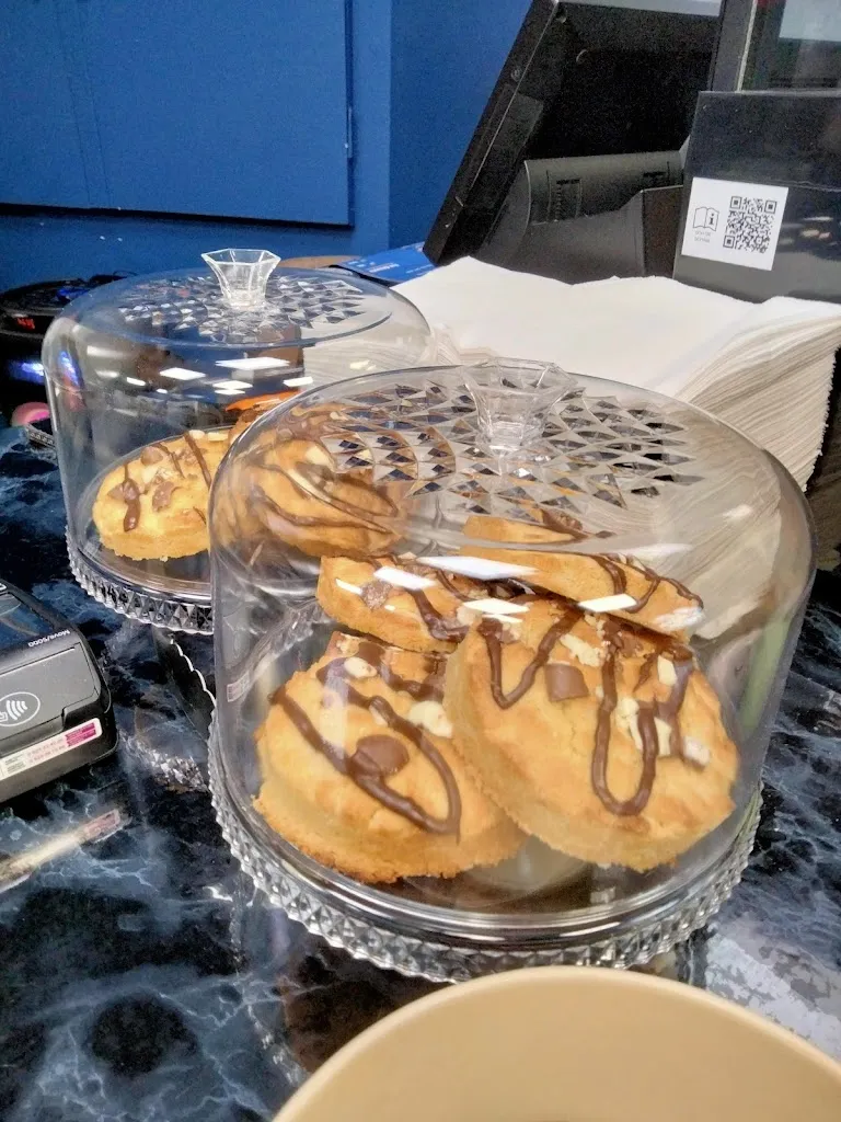 Menu_French Pout's_Sablé-sur-Sarthe_image_5