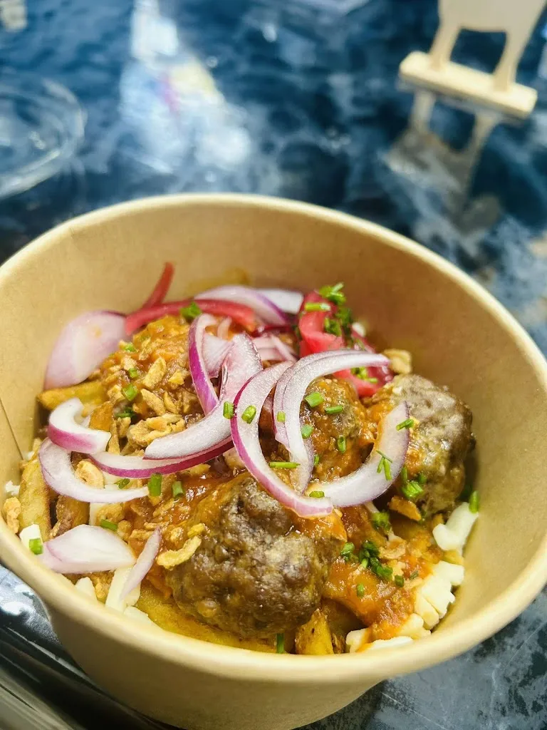 Menu_French Pout's_Sablé-sur-Sarthe_image_6