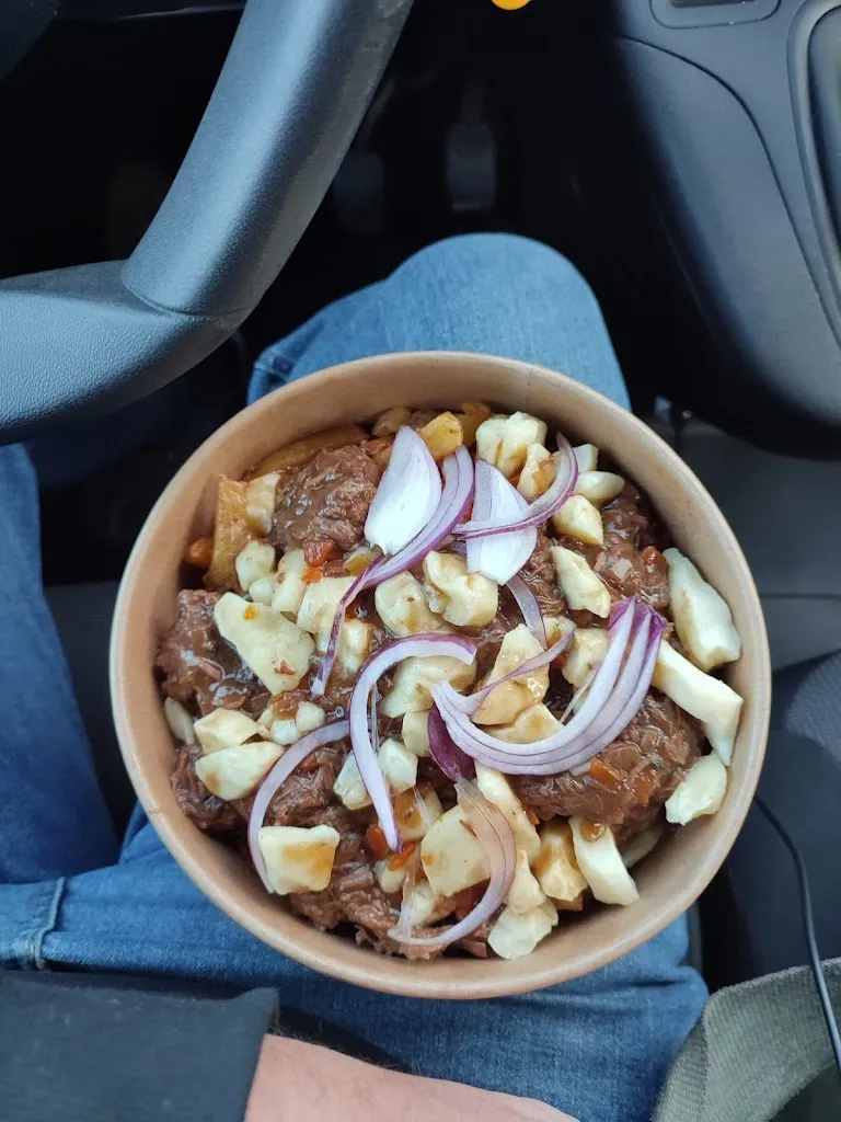 Menu_French Pout's_Sablé-sur-Sarthe_image_7