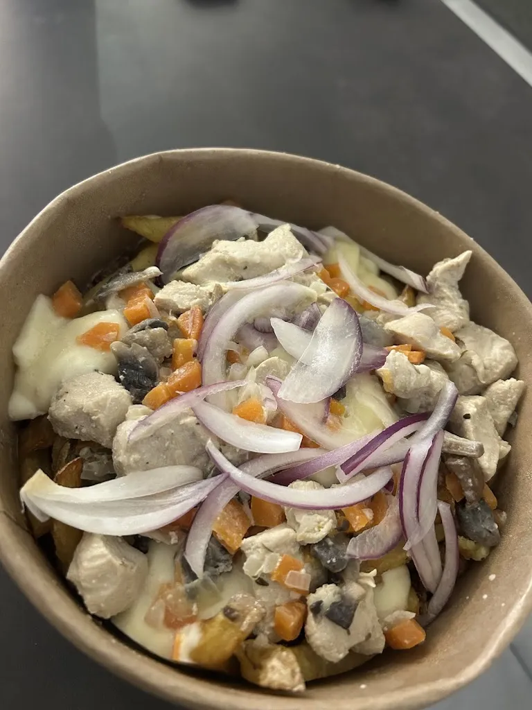 Menu_French Pout's_Sablé-sur-Sarthe_image_8