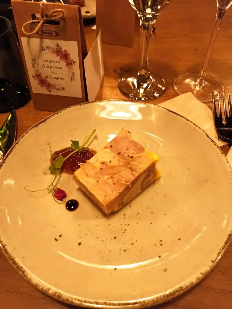 Menu_L’atelier Saveurs et Gourmandises_Précigné_image_3