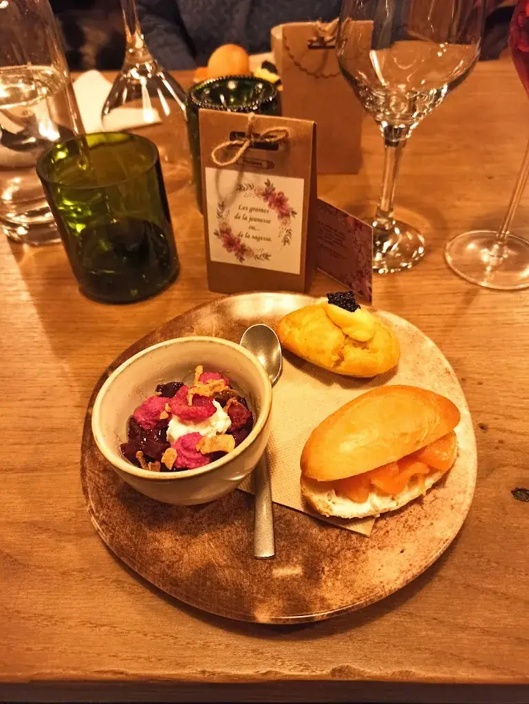 Menu_L’atelier Saveurs et Gourmandises_Précigné_image_4