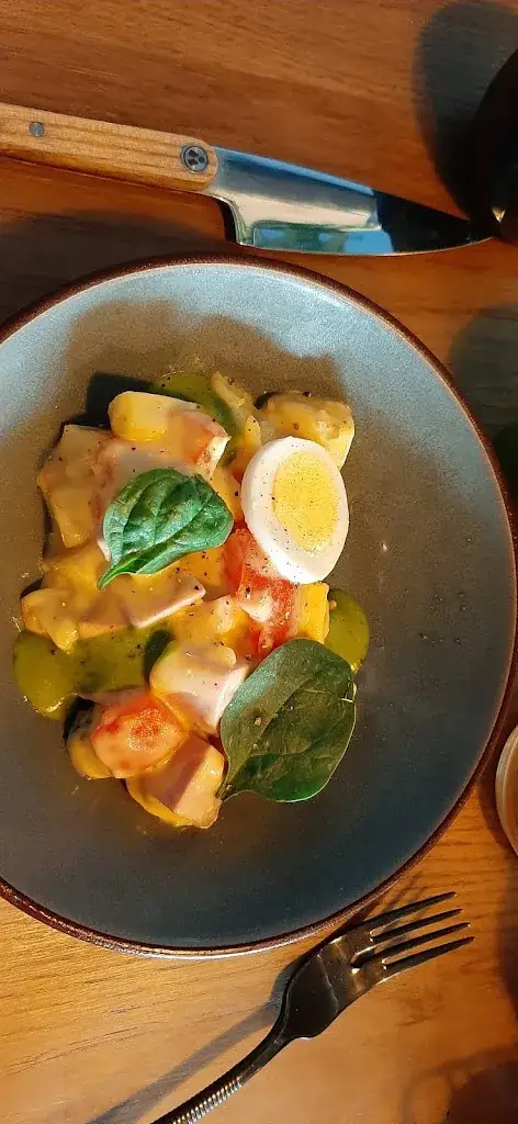 Menu_L’atelier Saveurs et Gourmandises_Précigné_image_5