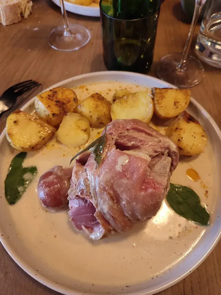 Menu_L’atelier Saveurs et Gourmandises_Précigné_image_6