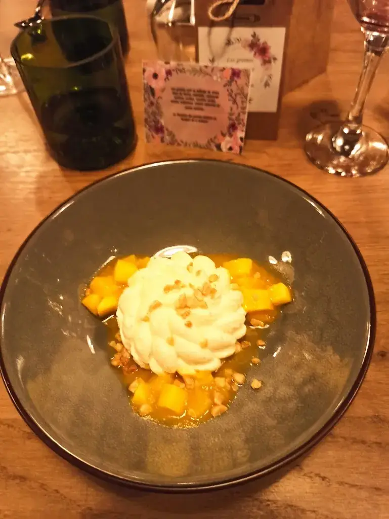 Menu_L’atelier Saveurs et Gourmandises_Précigné_image_7