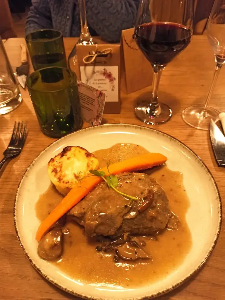 Menu_L’atelier Saveurs et Gourmandises_Précigné_image_8