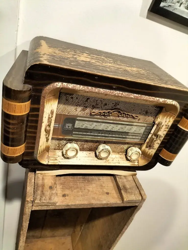 Emilie Le beherec_L’atelier Saveurs et Gourmandises_Précigné_review