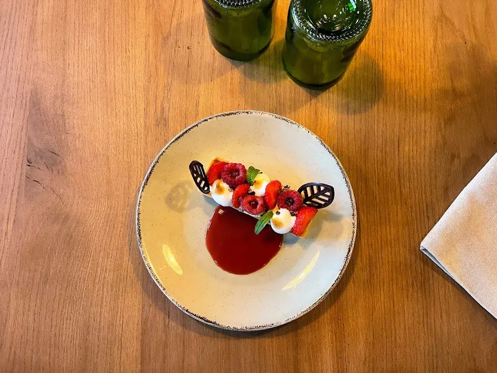 L’atelier Saveurs et Gourmandises_Précigné_slider_image_2