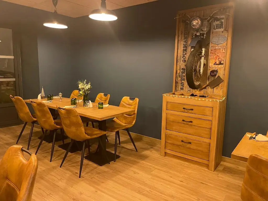 L’atelier Saveurs et Gourmandises_Précigné_slider_image_3