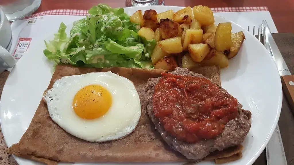 Menü_Le Softail_Sablé-sur-Sarthe_Bild_6