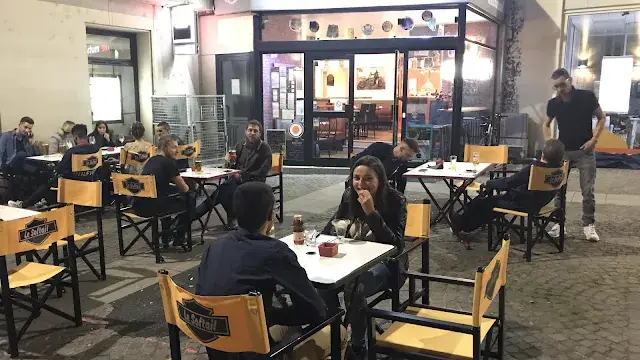 Le Softail_Sablé-sur-Sarthe_slider_image_1