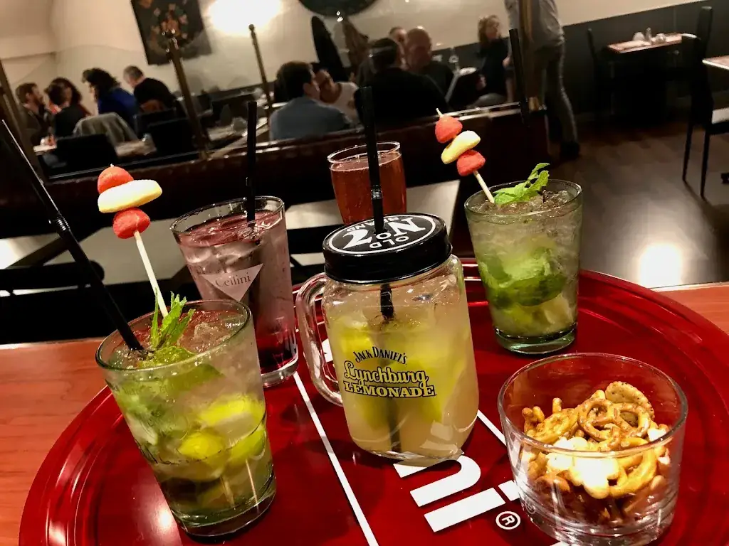 Le Softail_Sablé-sur-Sarthe_slider_image_2