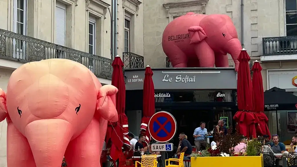 Le Softail_Sablé-sur-Sarthe_slider_image_3