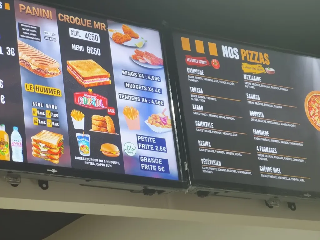 Menu_Brooklyn street food_Sablé-sur-Sarthe_image_4