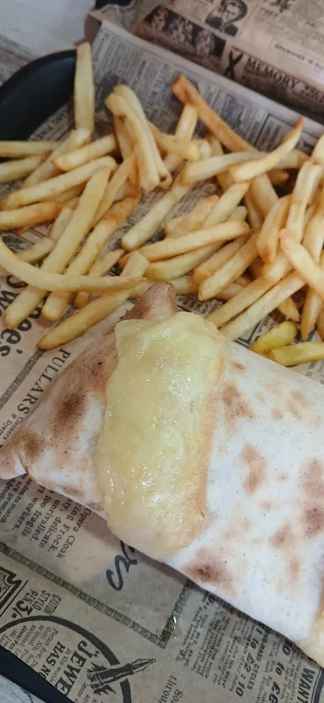 Menu_Brooklyn street food_Sablé-sur-Sarthe_image_5