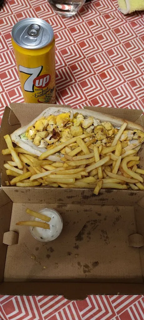 Menu_Brooklyn street food_Sablé-sur-Sarthe_image_6