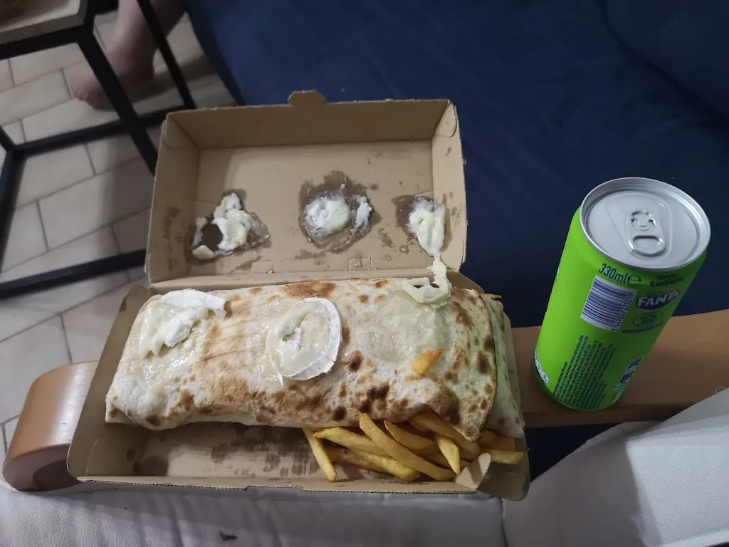 Menu_Brooklyn street food_Sablé-sur-Sarthe_image_7