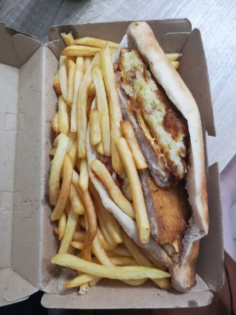 Menu_Brooklyn street food_Sablé-sur-Sarthe_image_8