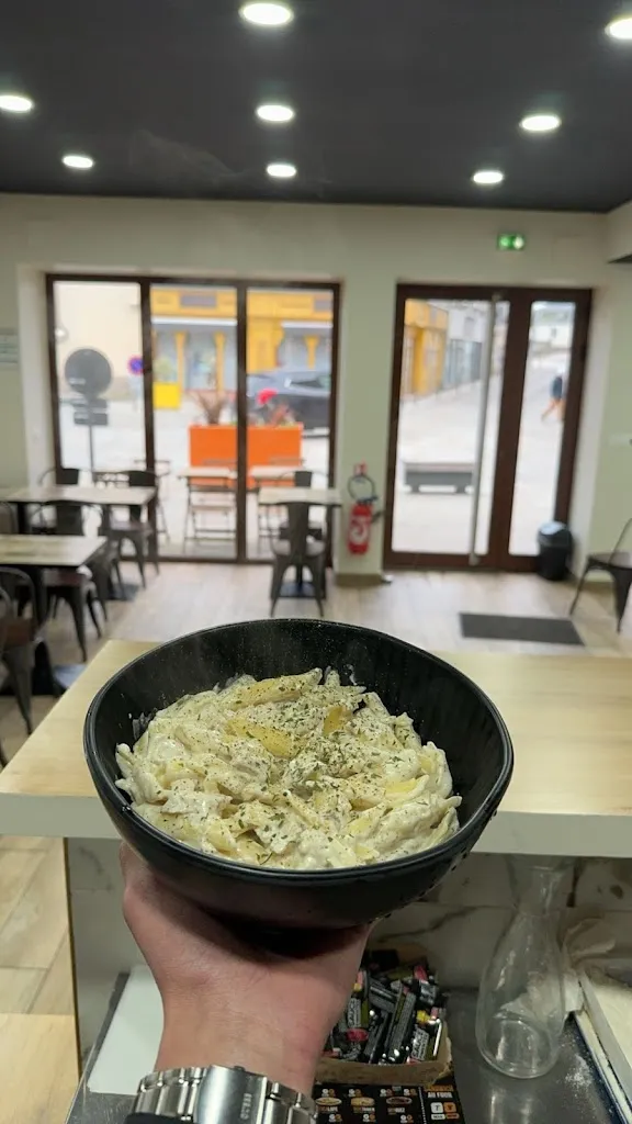 Brooklyn street food_Sablé-sur-Sarthe_slider_image_2