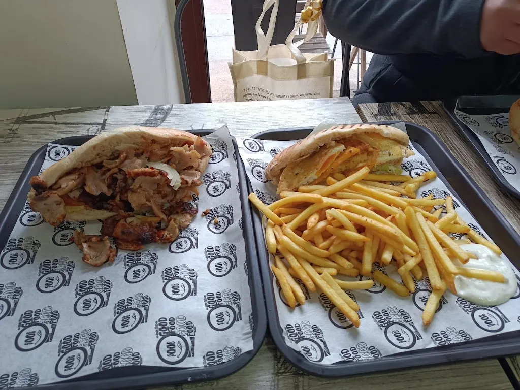 Brooklyn street food_Sablé-sur-Sarthe_slider_image_3