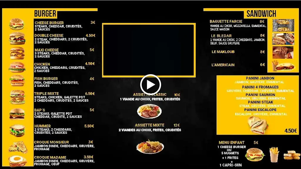 Menu_castellane_Montalieu-Vercieu_image_1