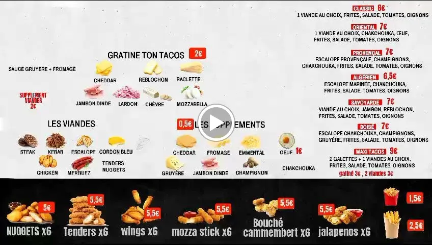 Menu_castellane_Montalieu-Vercieu_image_2