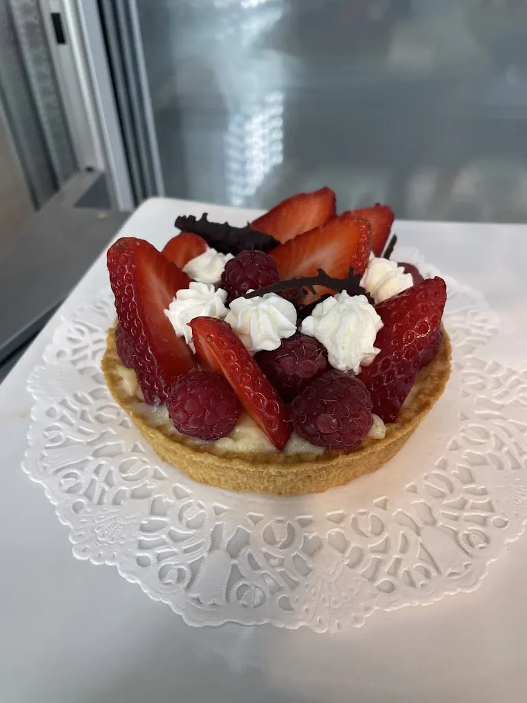 Le Dauphin Brasserie Restaurant_Sablé-sur-Sarthe_slider_image_3