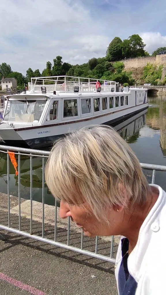 Bateau Le Sablésien_Sablé-sur-Sarthe_slider_image_2