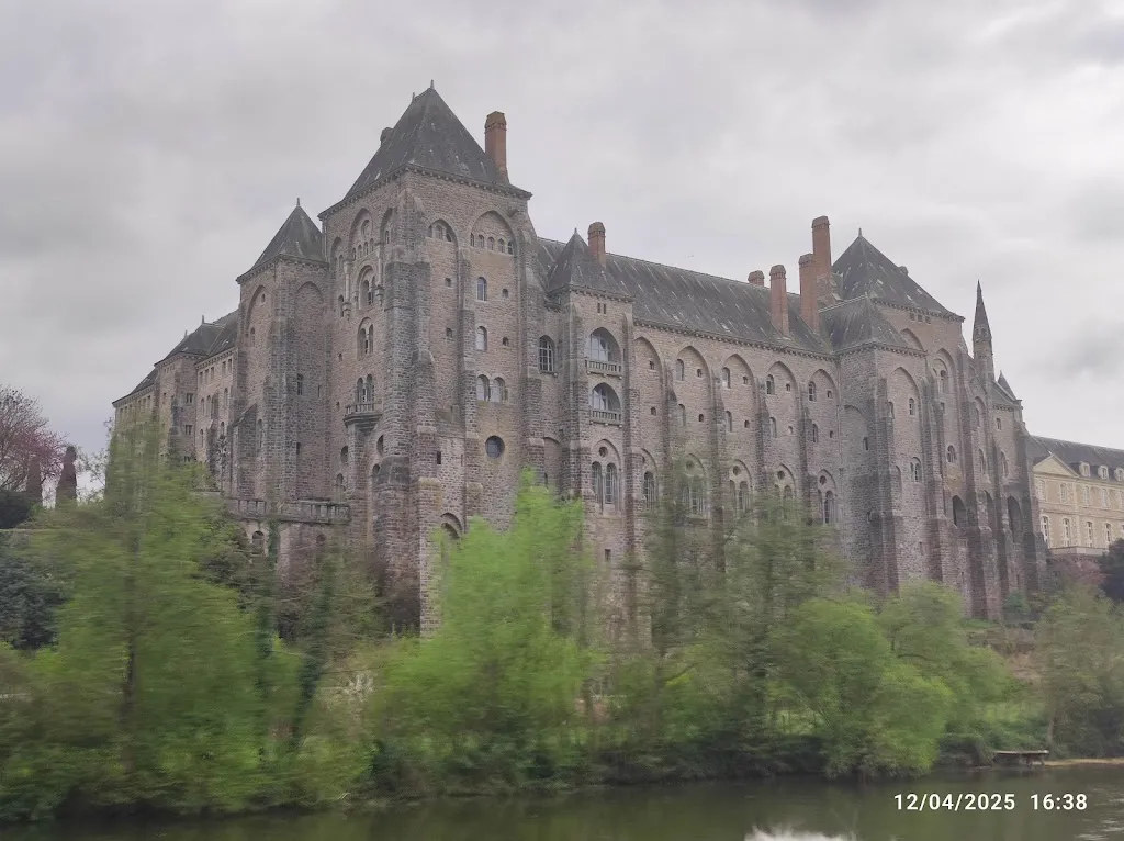 Bateau Le Sablésien_Sablé-sur-Sarthe_slider_image_3