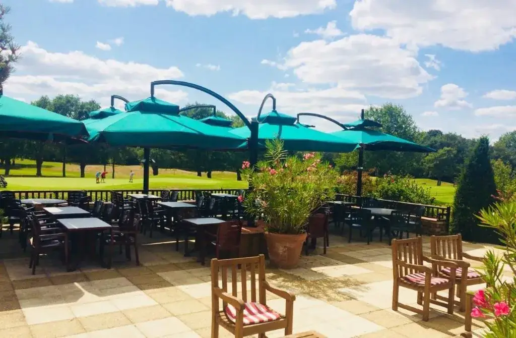 Restaurant du Golf_Sablé-sur-Sarthe_slider_image_1