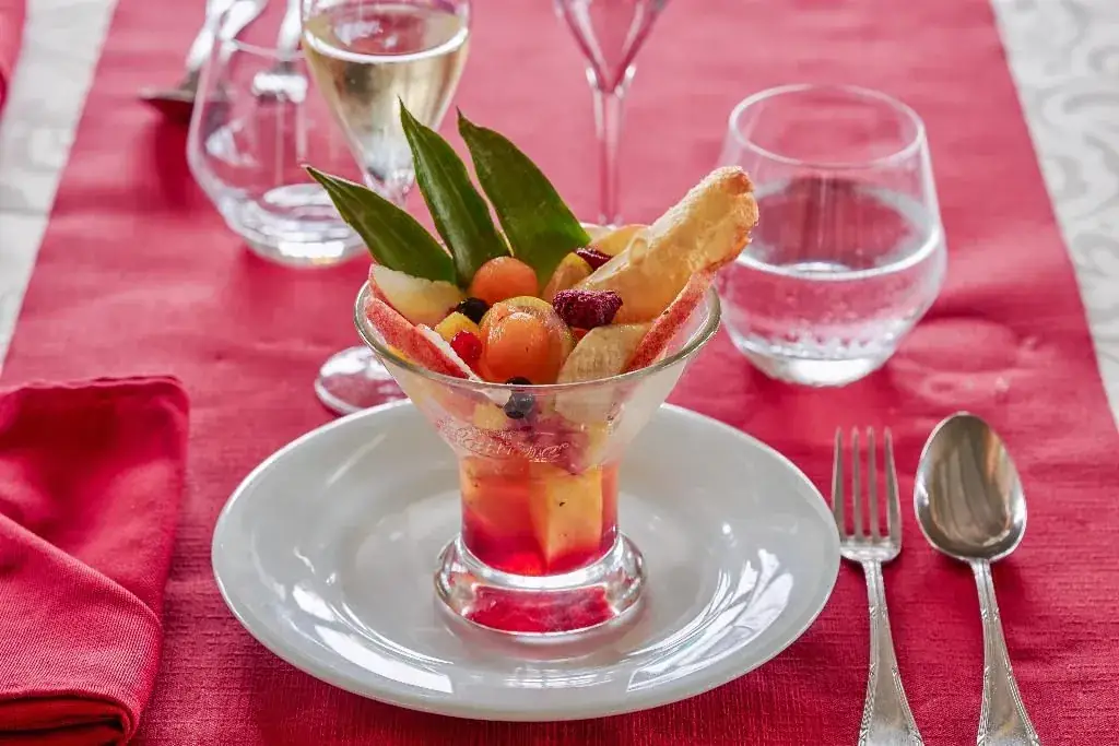 Restaurant du Golf_Sablé-sur-Sarthe_slider_image_2