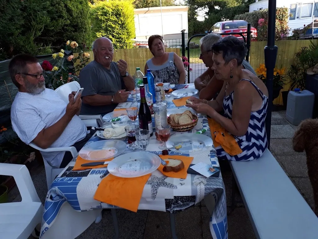 Le Lagon Bleu_Parcé-sur-Sarthe_slider_image_2