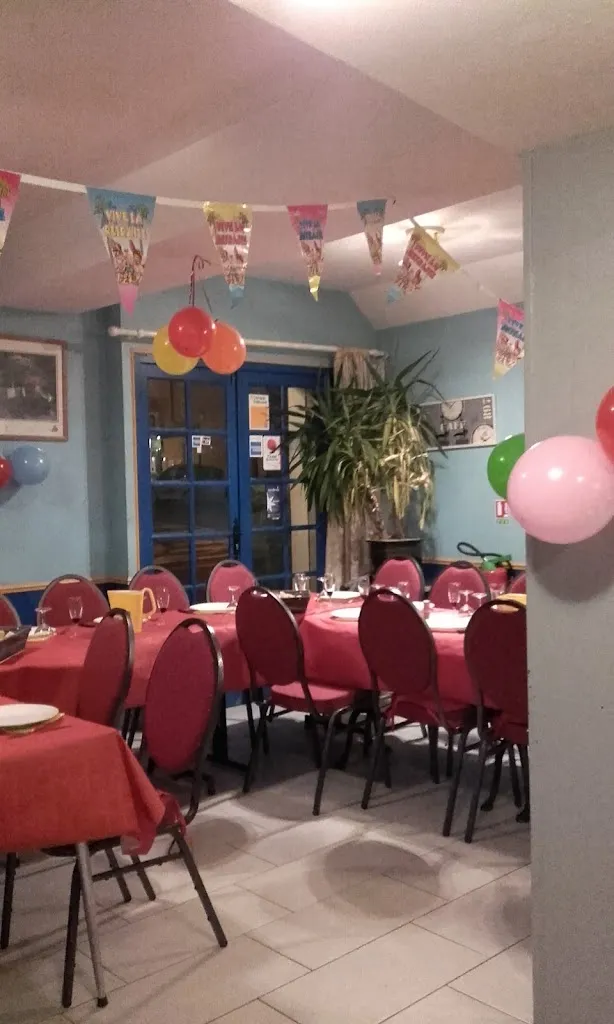 Le Lagon Bleu_Parcé-sur-Sarthe_slider_image_3