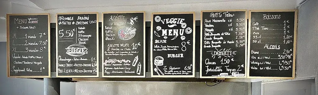 Menu_Lider Snack_Sablé-sur-Sarthe_image_1