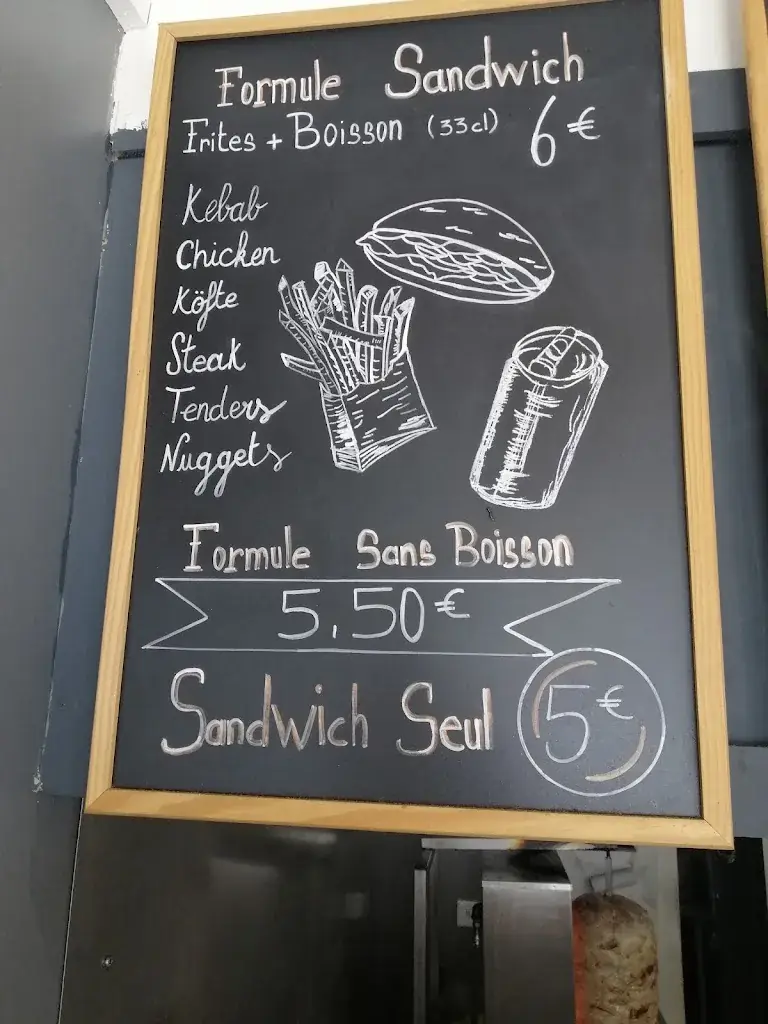 Menu_Lider Snack_Sablé-sur-Sarthe_image_3