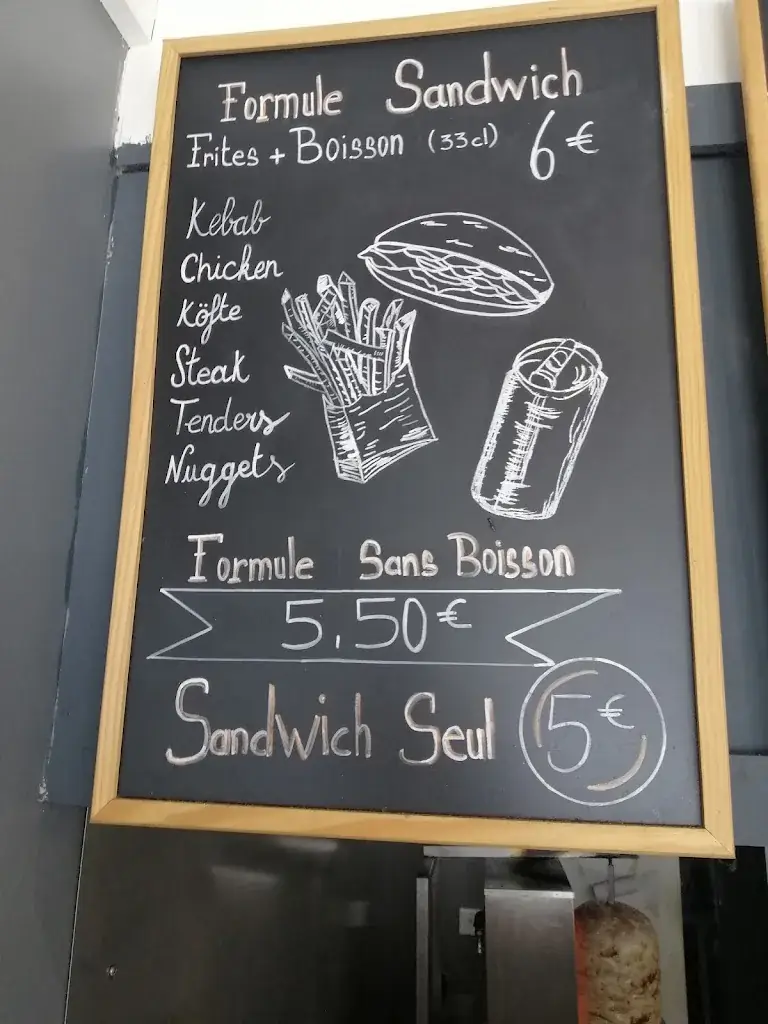 Menu_Lider Snack_Sablé-sur-Sarthe_image_4