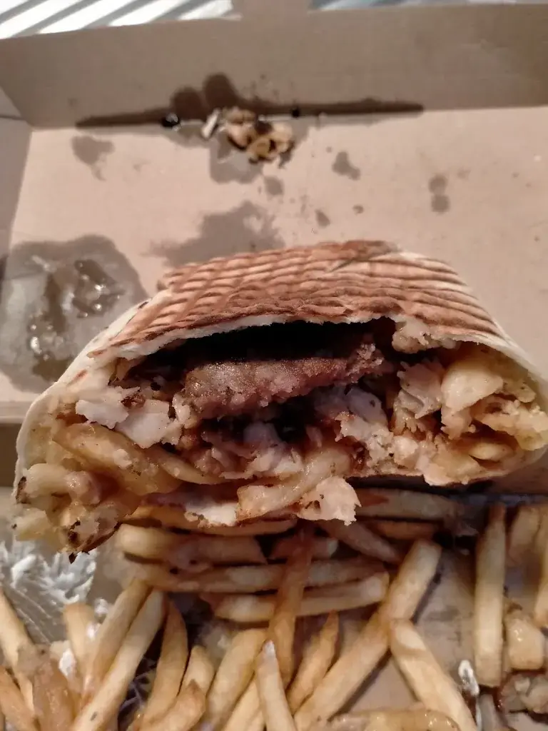 Menu_Lider Snack_Sablé-sur-Sarthe_image_5