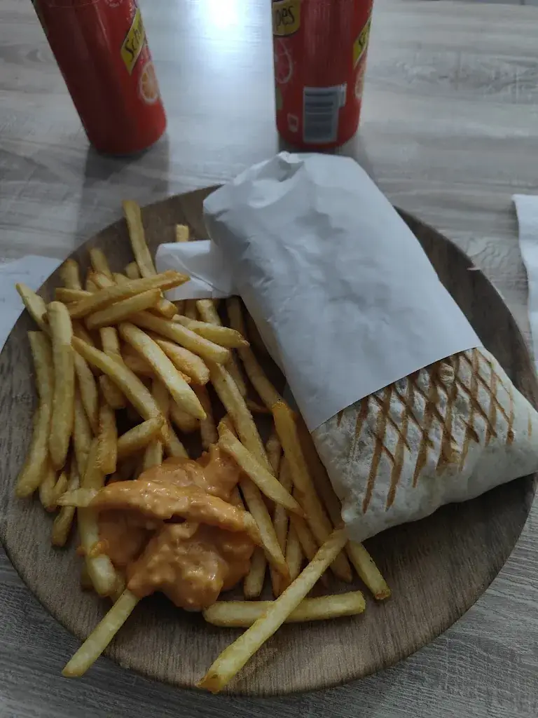 Menu_Lider Snack_Sablé-sur-Sarthe_image_6