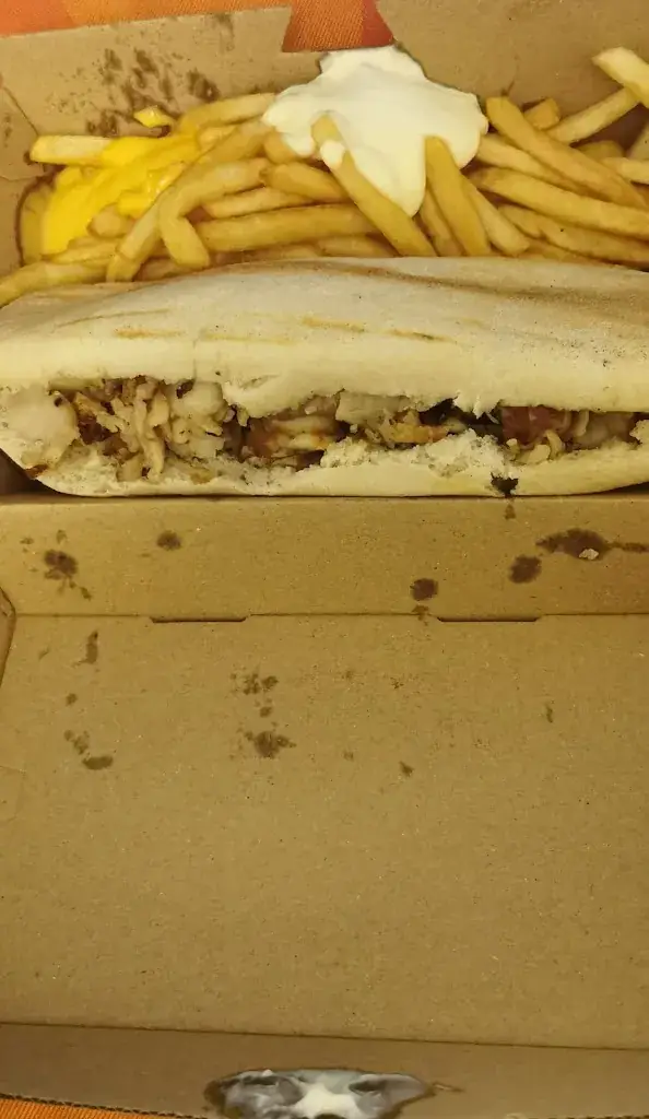 Menu_Lider Snack_Sablé-sur-Sarthe_image_9