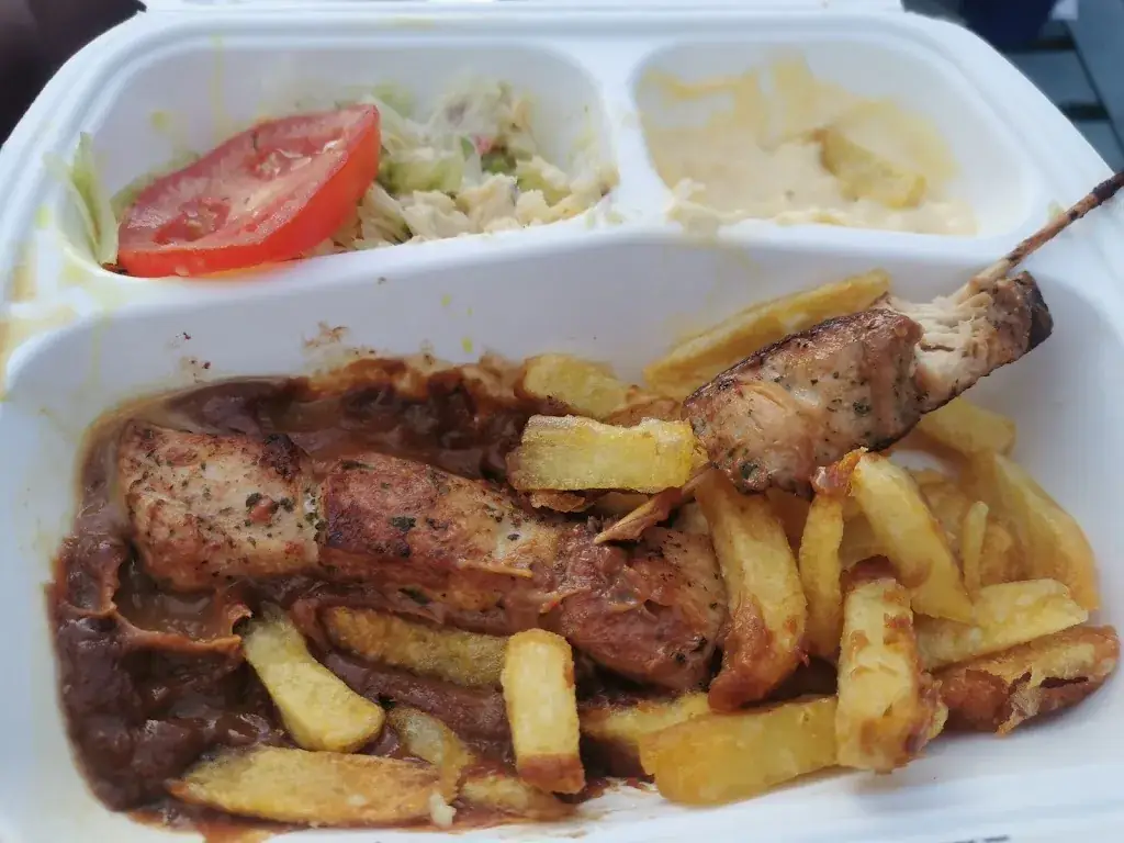 Patrik Cifra_Lider Snack_Sablé-sur-Sarthe_review