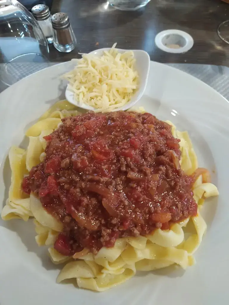 Menu_Le P'tit Comptoir_Poillé-sur-Vègre_image_1