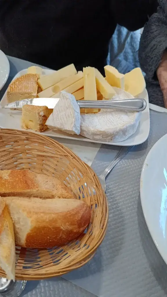 Menu_Le P'tit Comptoir_Poillé-sur-Vègre_image_3