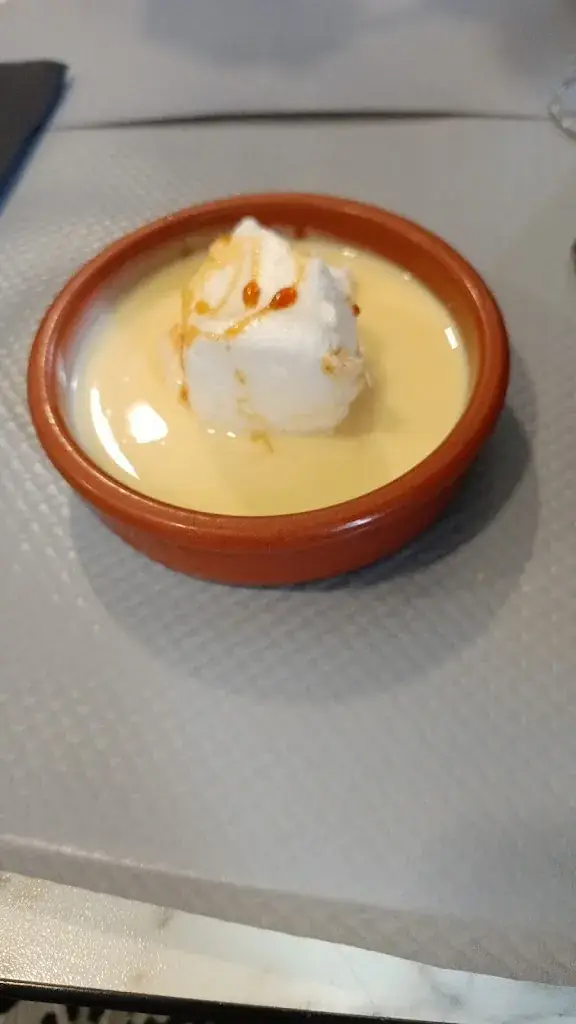 Menu_Le P'tit Comptoir_Poillé-sur-Vègre_image_4