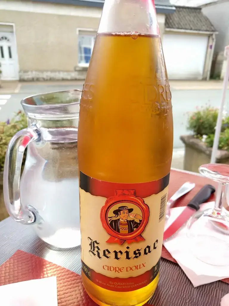 Menu_Le P'tit Comptoir_Poillé-sur-Vègre_image_6