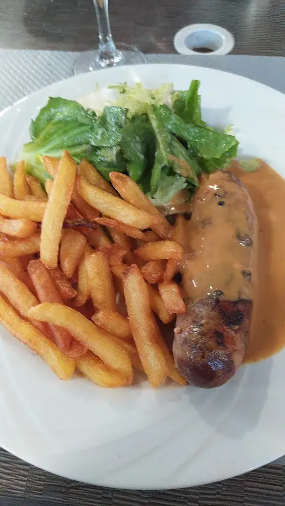 Menu_Le P'tit Comptoir_Poillé-sur-Vègre_image_8