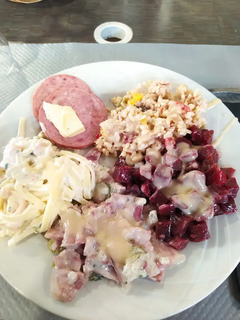 Menu_Le P'tit Comptoir_Poillé-sur-Vègre_image_9