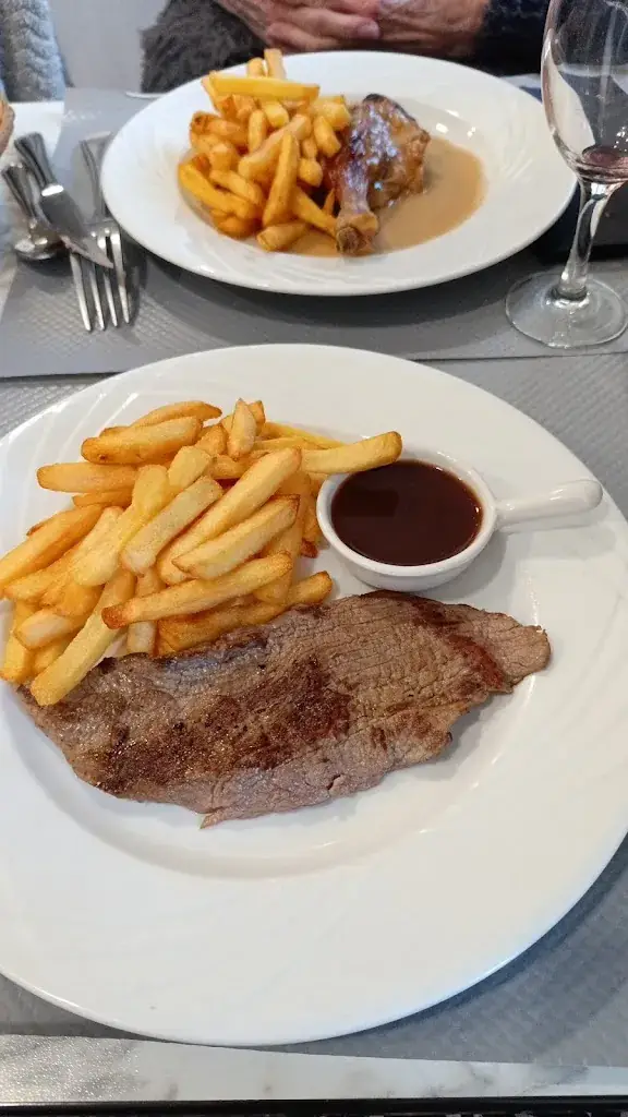 Le P'tit Comptoir_Poillé-sur-Vègre_slider_image_2